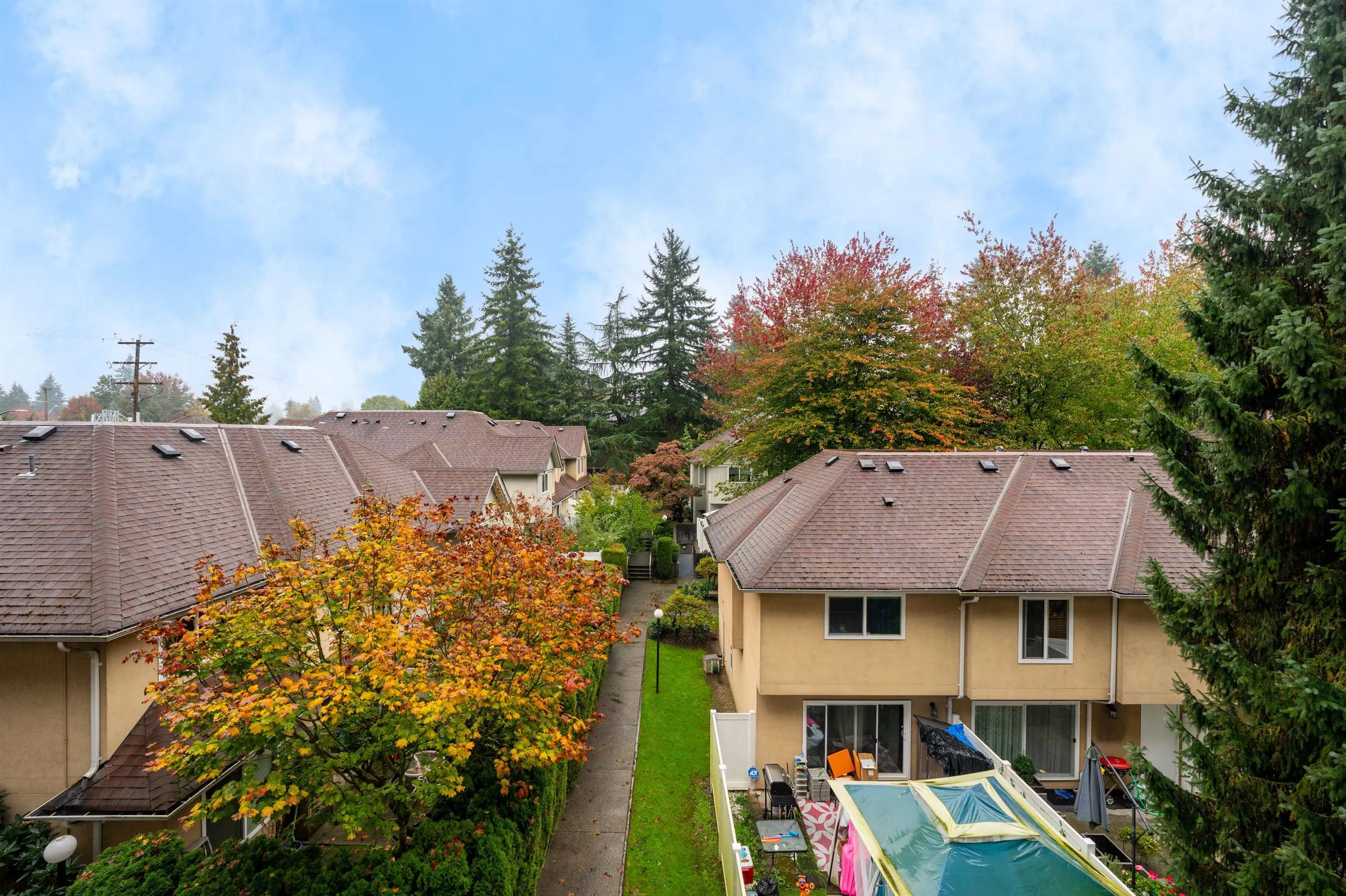 310 741 Anskar Court