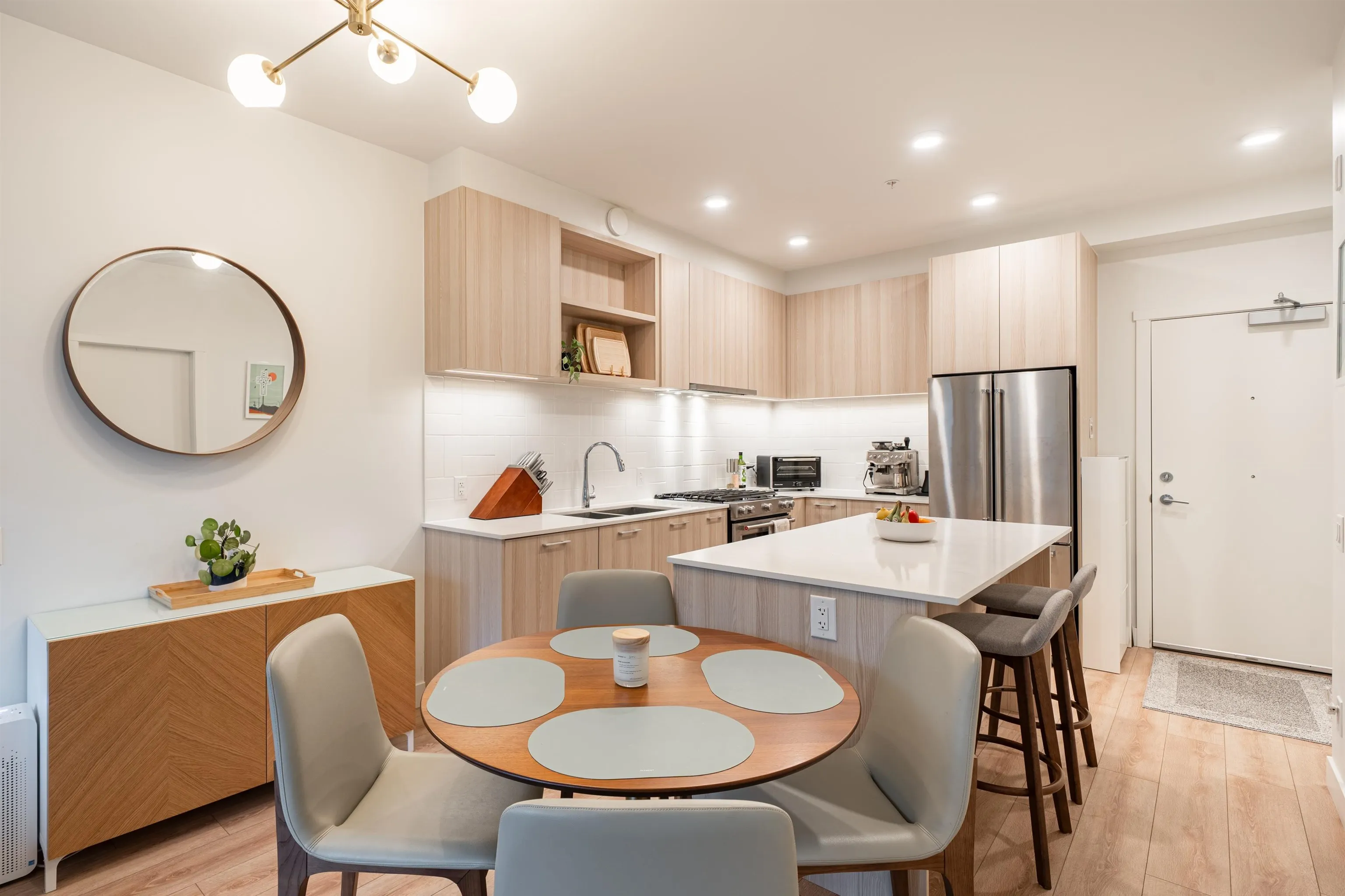 310 741 Anskar Court