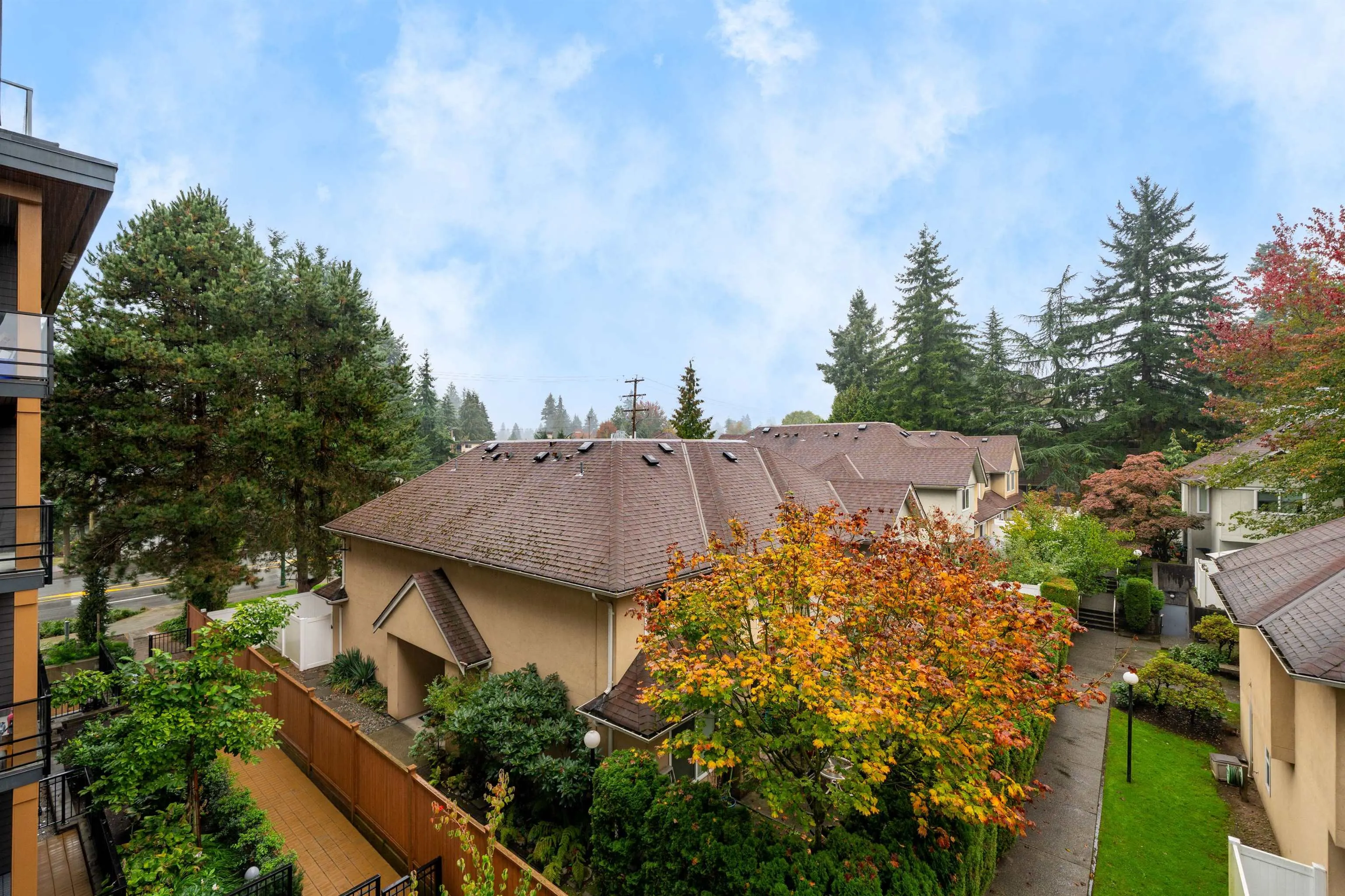 310 741 Anskar Court