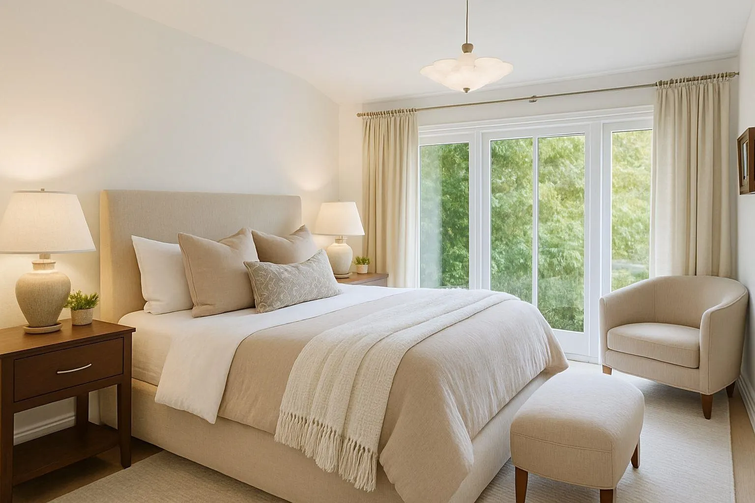 4119 Burkeridge Place