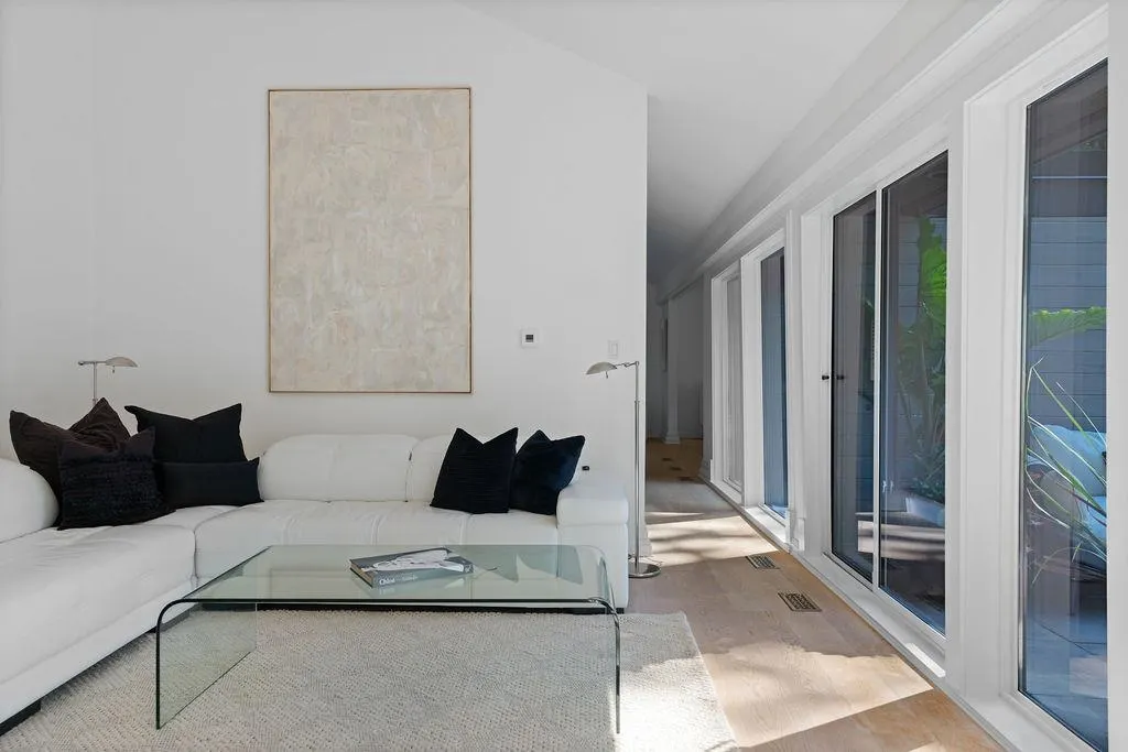 4119 Burkeridge Place