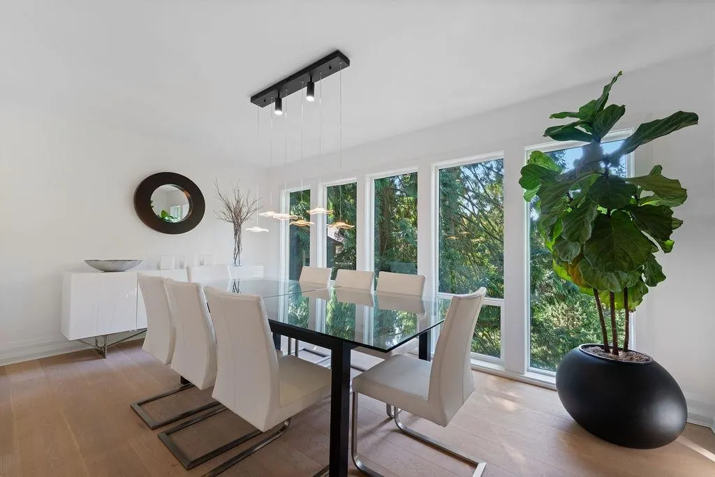 4119 Burkeridge Place