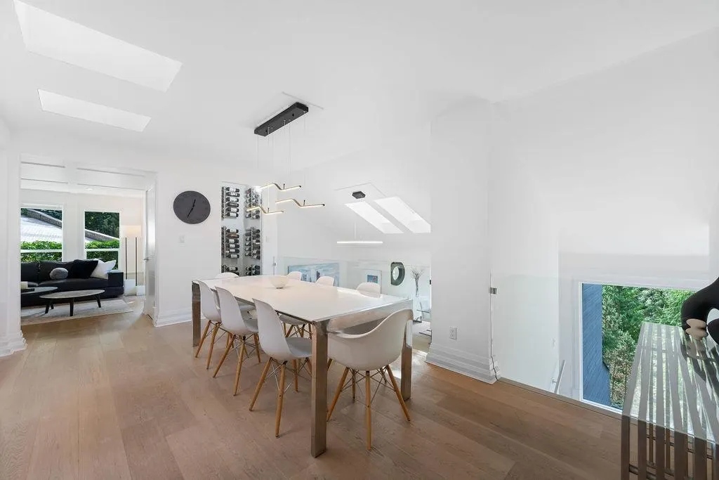 4119 Burkeridge Place