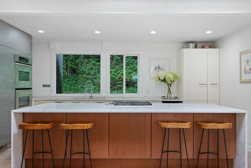 4119 Burkeridge Place