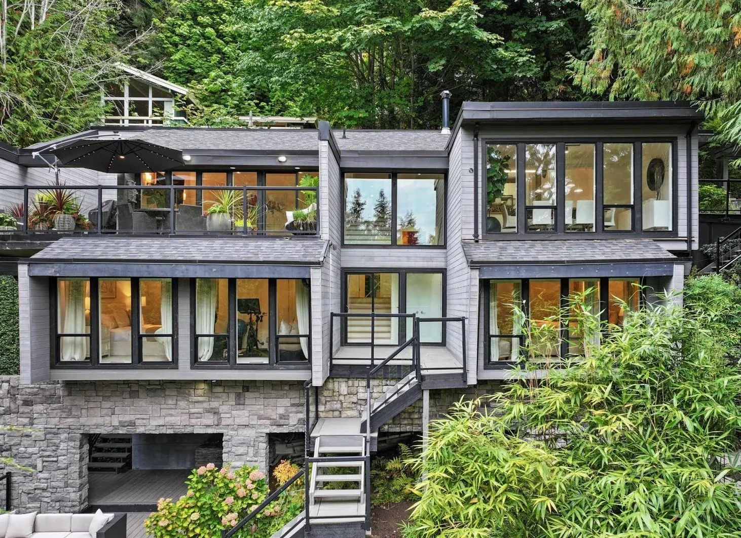 4119 Burkeridge Place