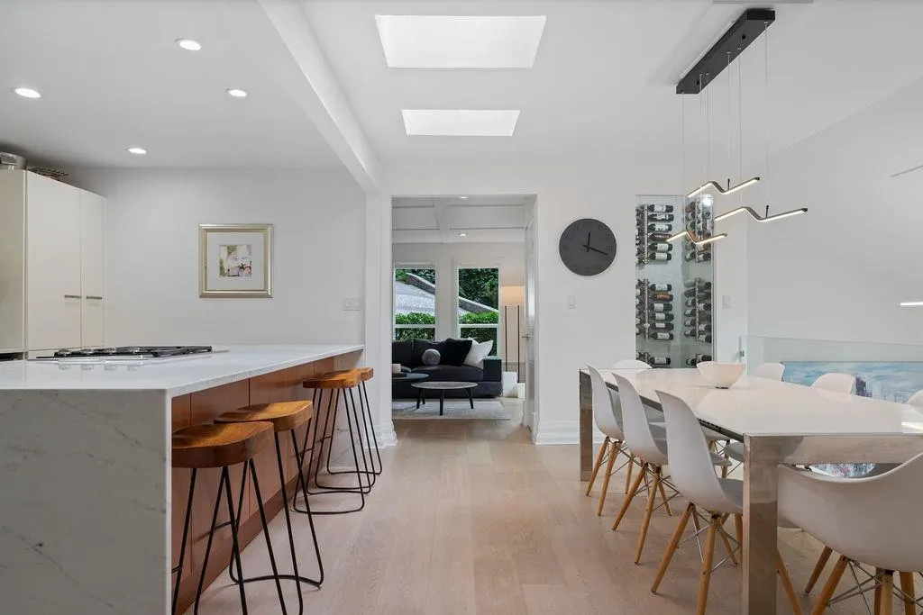 4119 Burkeridge Place