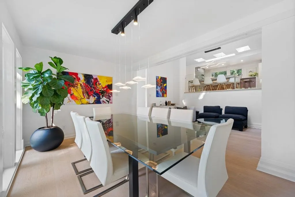 4119 Burkeridge Place