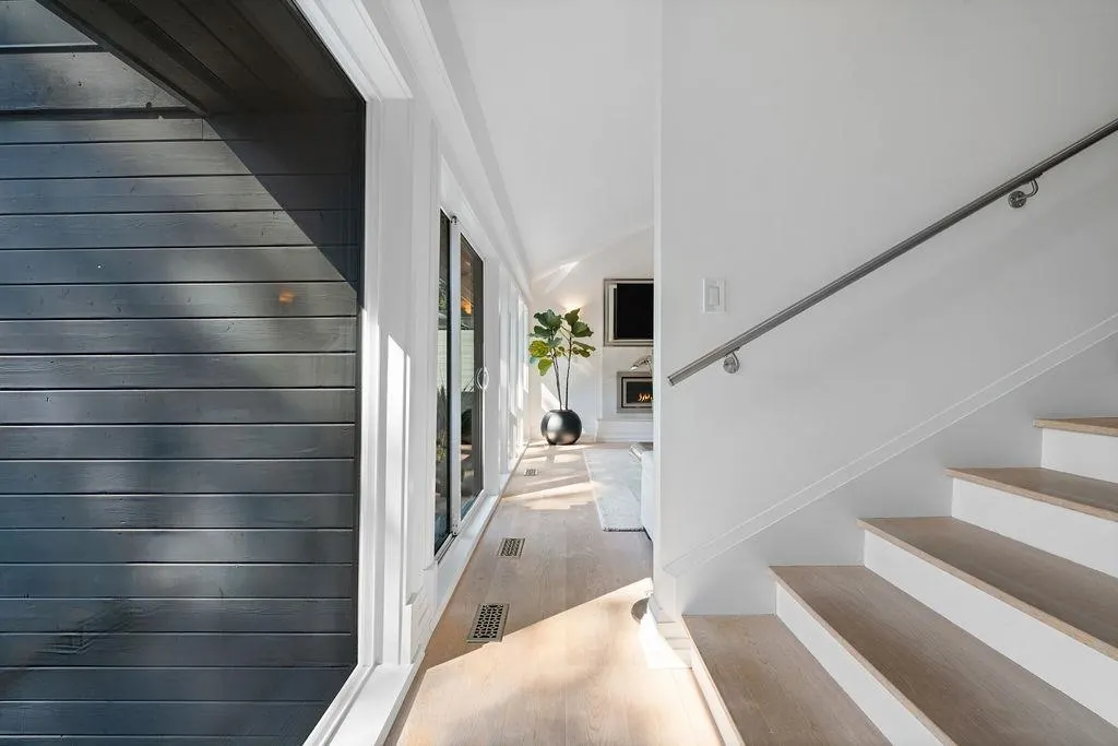 4119 Burkeridge Place