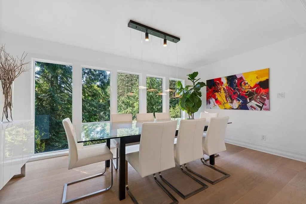 4119 Burkeridge Place