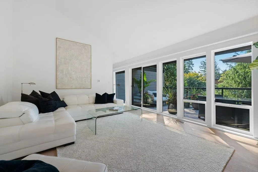 4119 Burkeridge Place