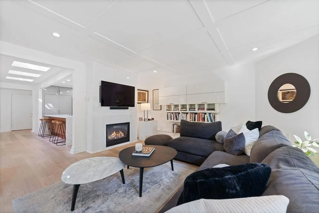 4119 Burkeridge Place