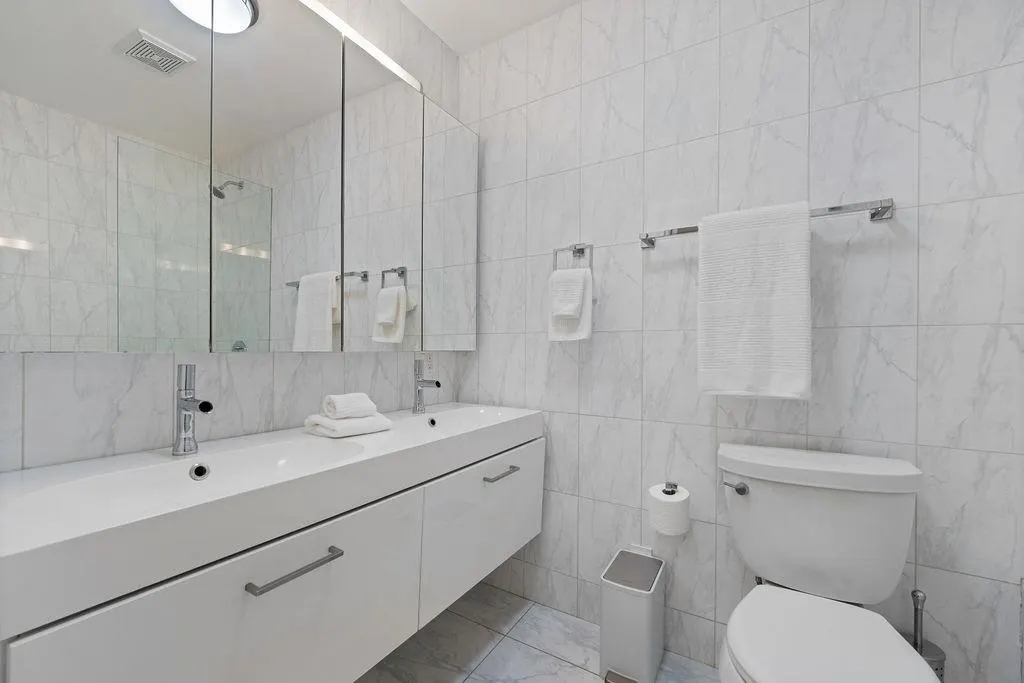 4119 Burkeridge Place