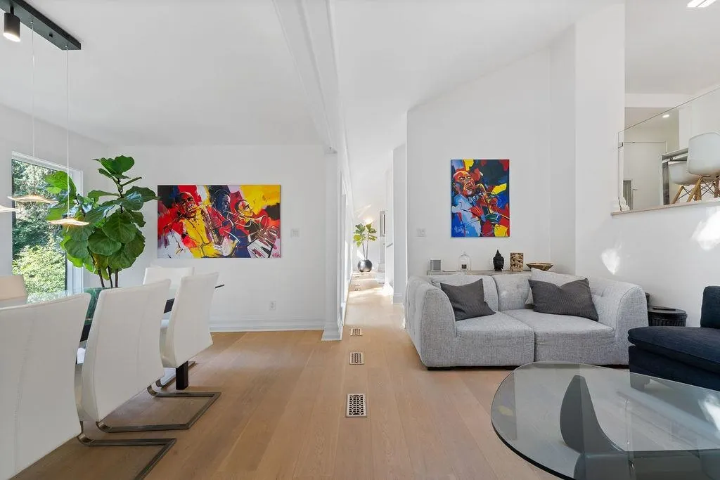 4119 Burkeridge Place