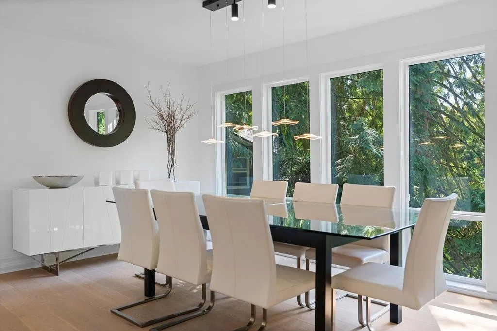 4119 Burkeridge Place