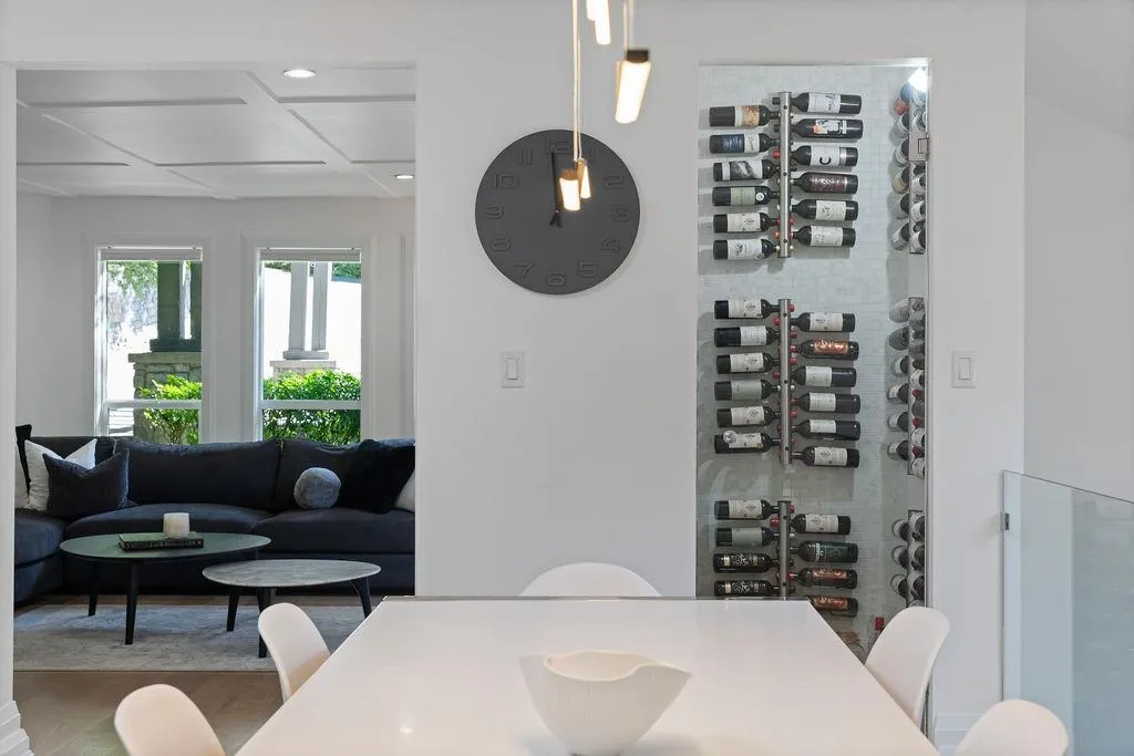 4119 Burkeridge Place