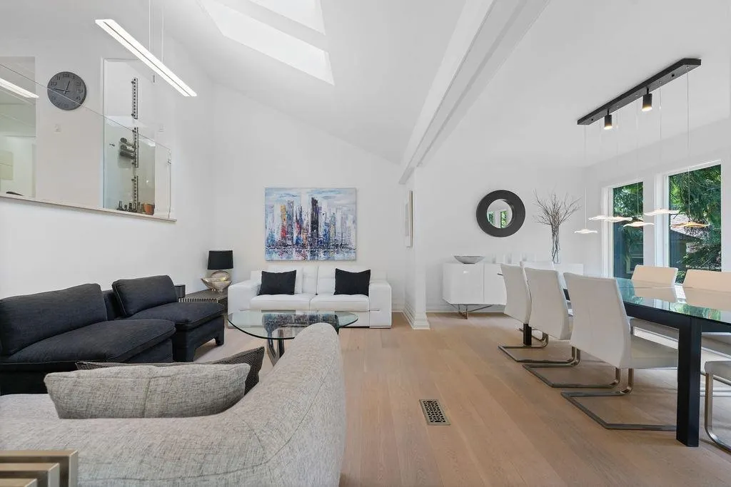 4119 Burkeridge Place