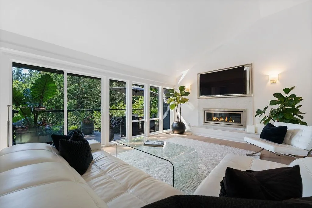 4119 Burkeridge Place