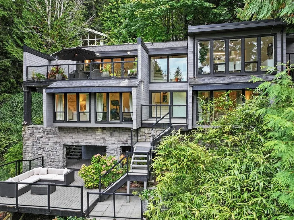 4119 Burkeridge Place