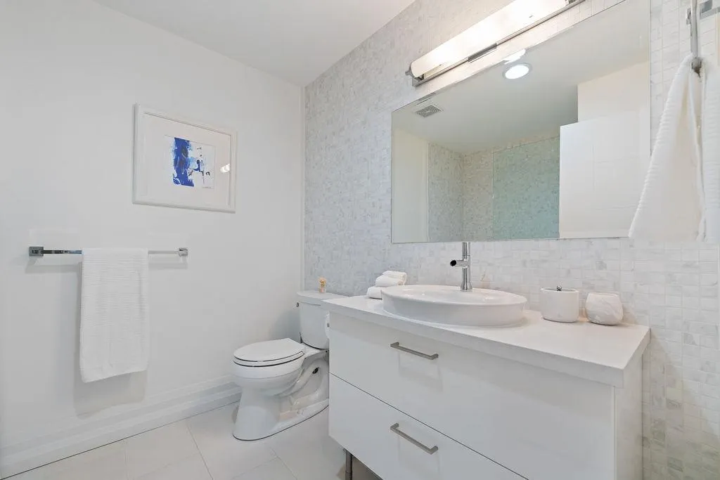 4119 Burkeridge Place