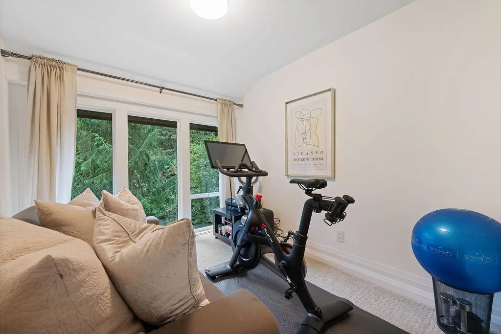 4119 Burkeridge Place