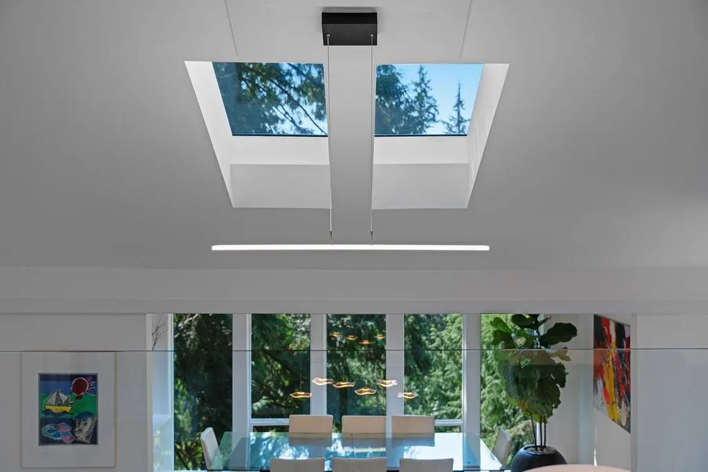 4119 Burkeridge Place