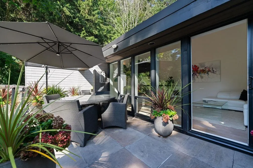 4119 Burkeridge Place