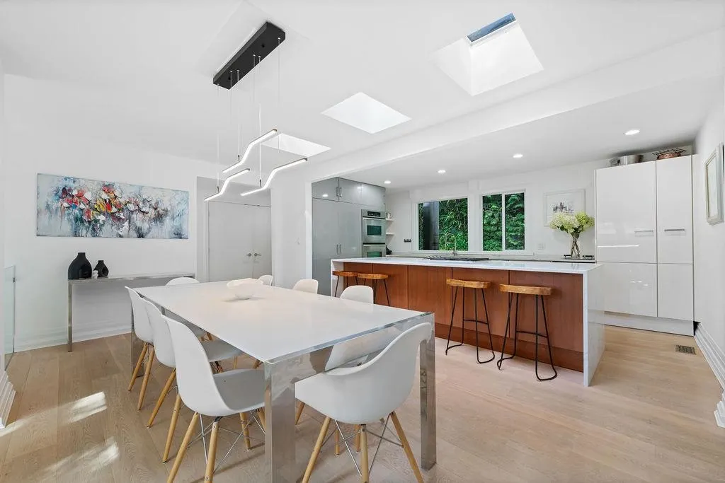 4119 Burkeridge Place