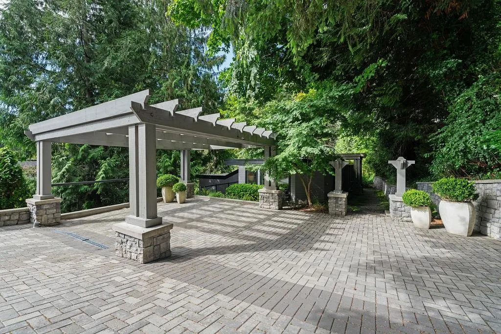 4119 Burkeridge Place