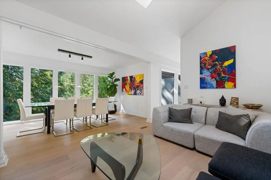 4119 Burkeridge Place