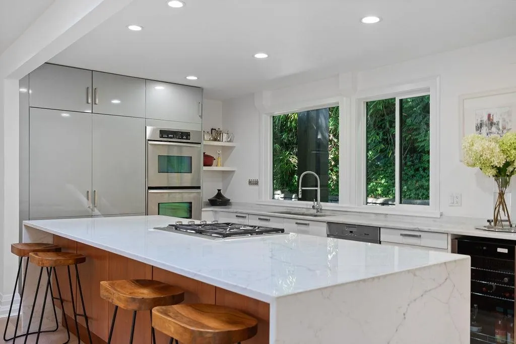 4119 Burkeridge Place