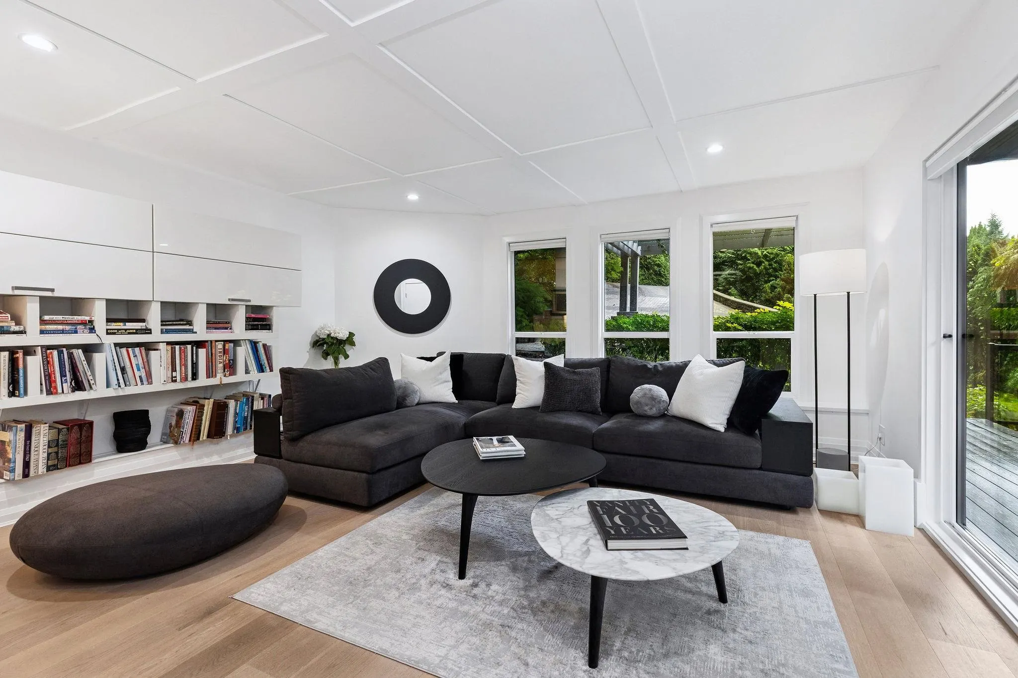 4119 Burkeridge Place