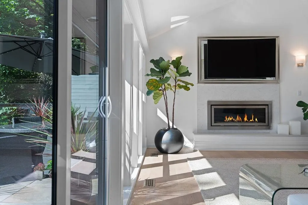 4119 Burkeridge Place