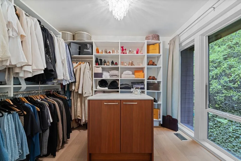 4119 Burkeridge Place