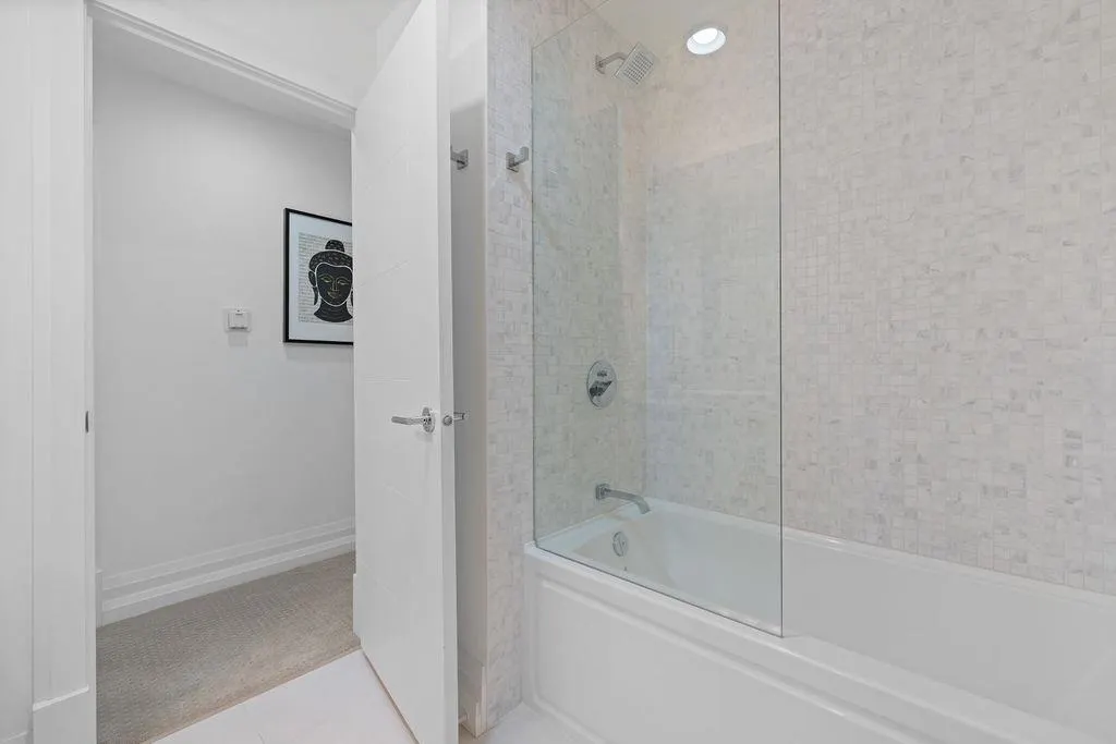 4119 Burkeridge Place