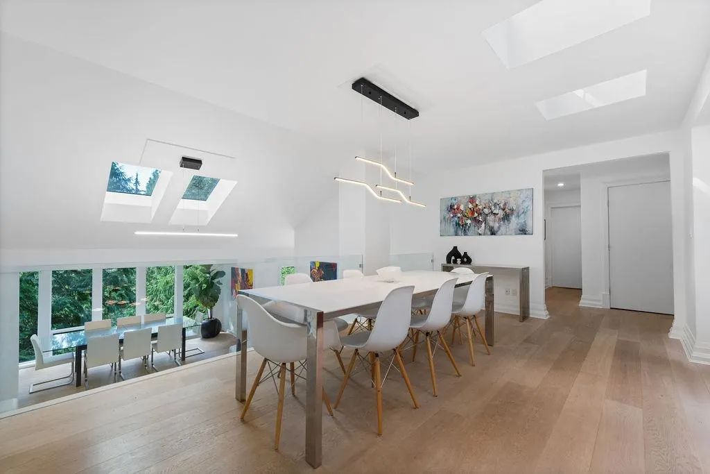 4119 Burkeridge Place