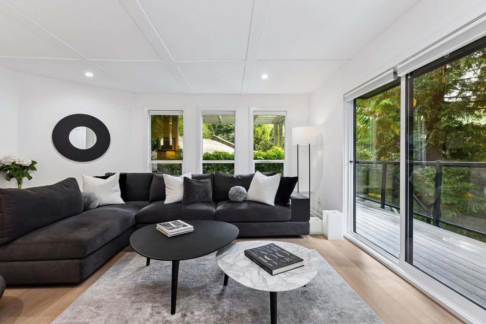 4119 Burkeridge Place