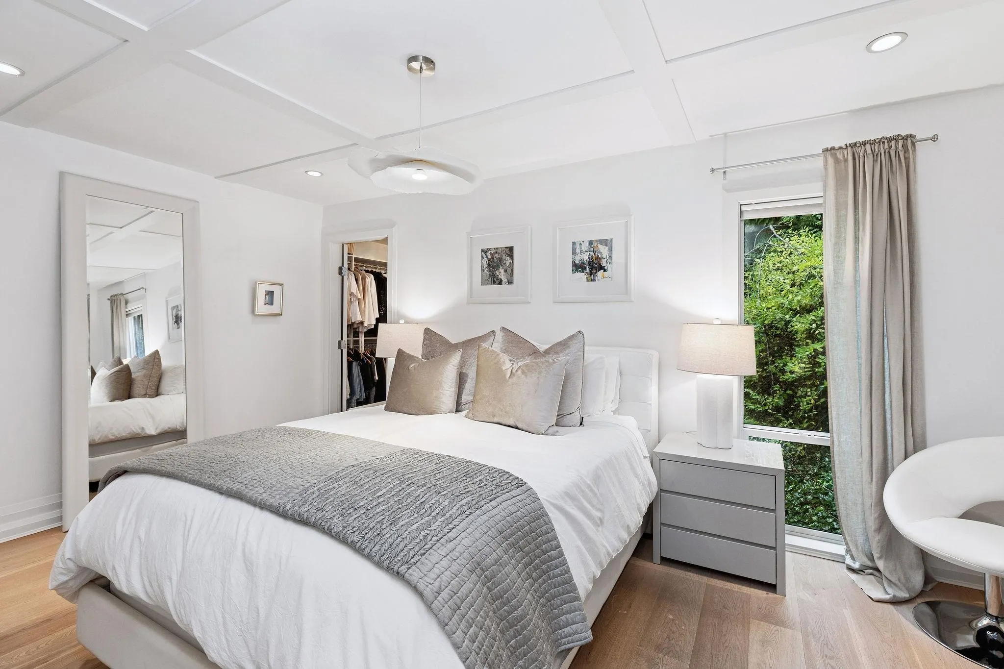 4119 Burkeridge Place