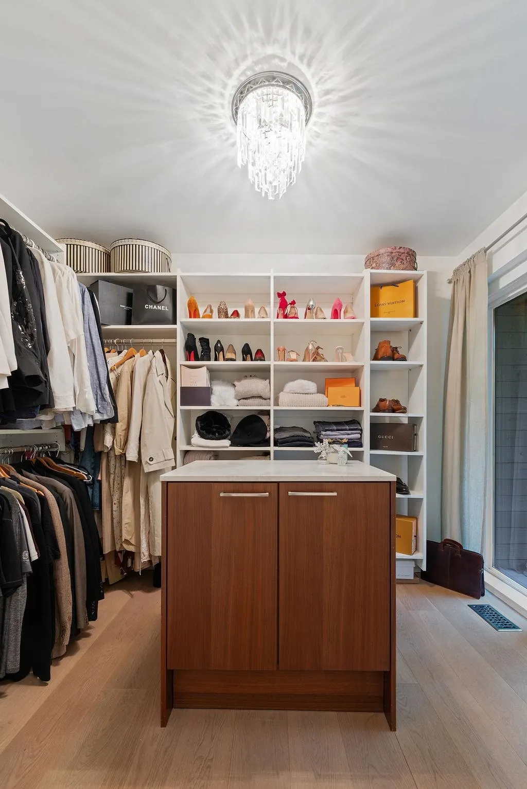 4119 Burkeridge Place