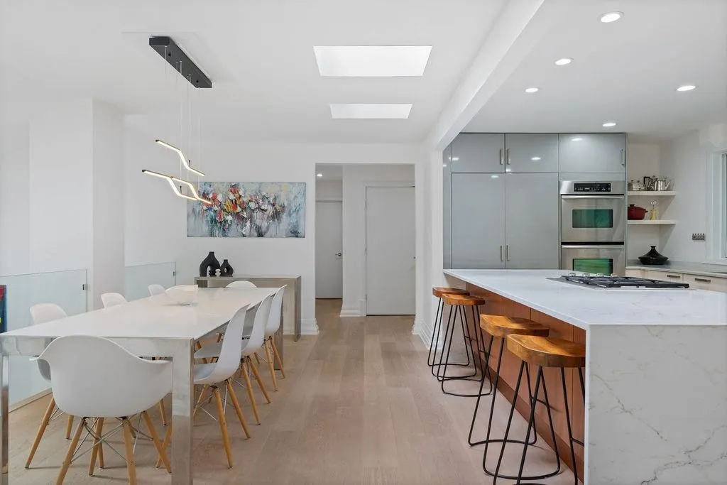 4119 Burkeridge Place