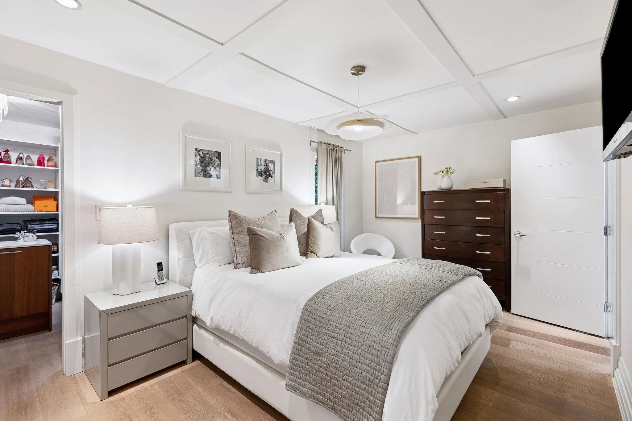 4119 Burkeridge Place