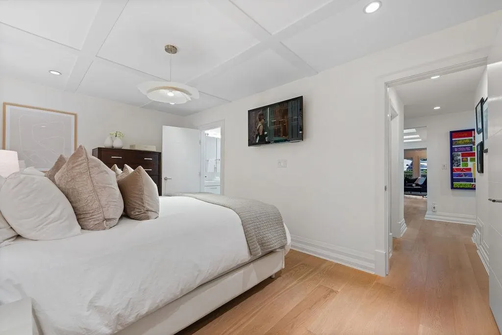 4119 Burkeridge Place