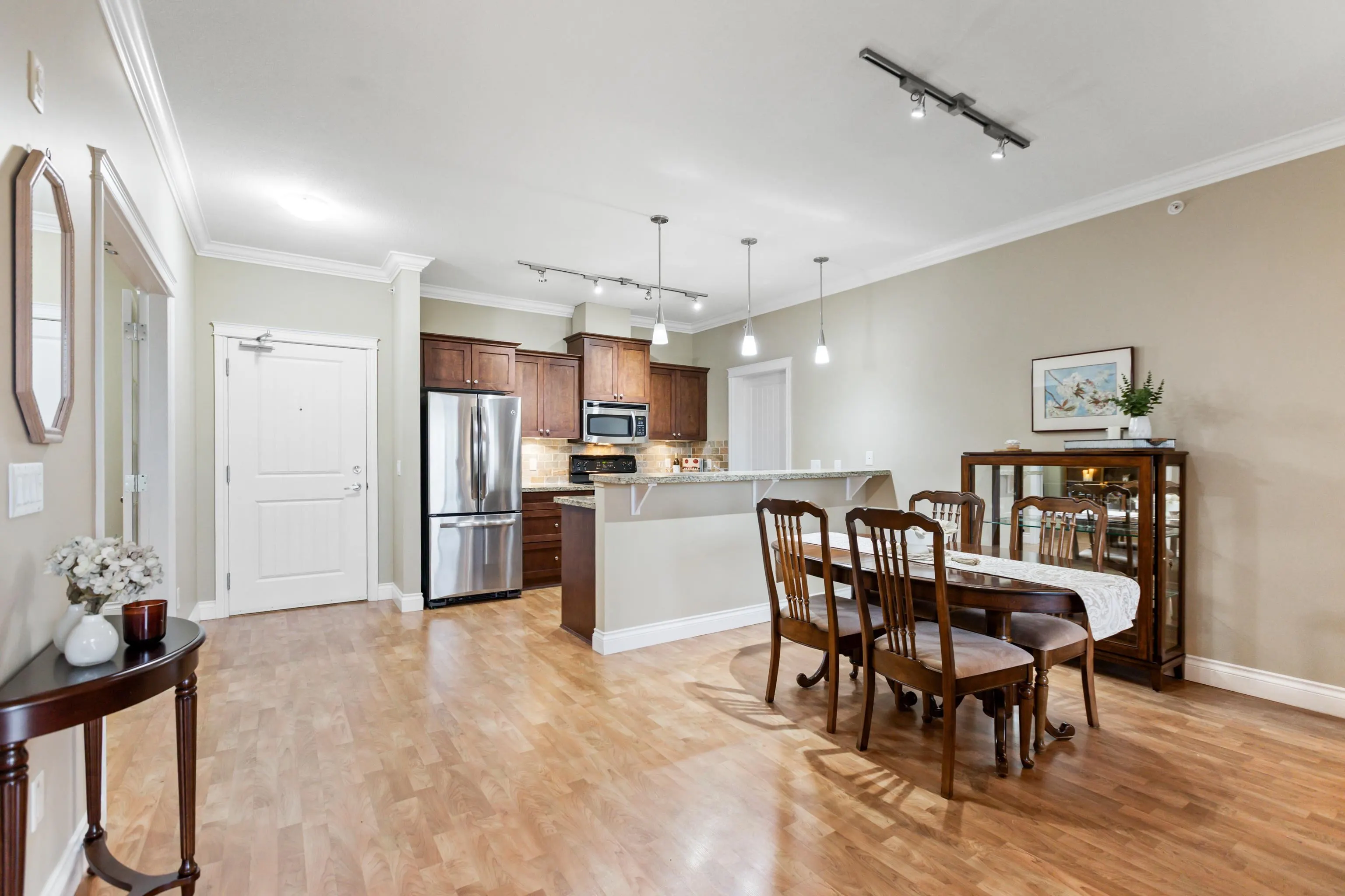 428 12258 224 Street