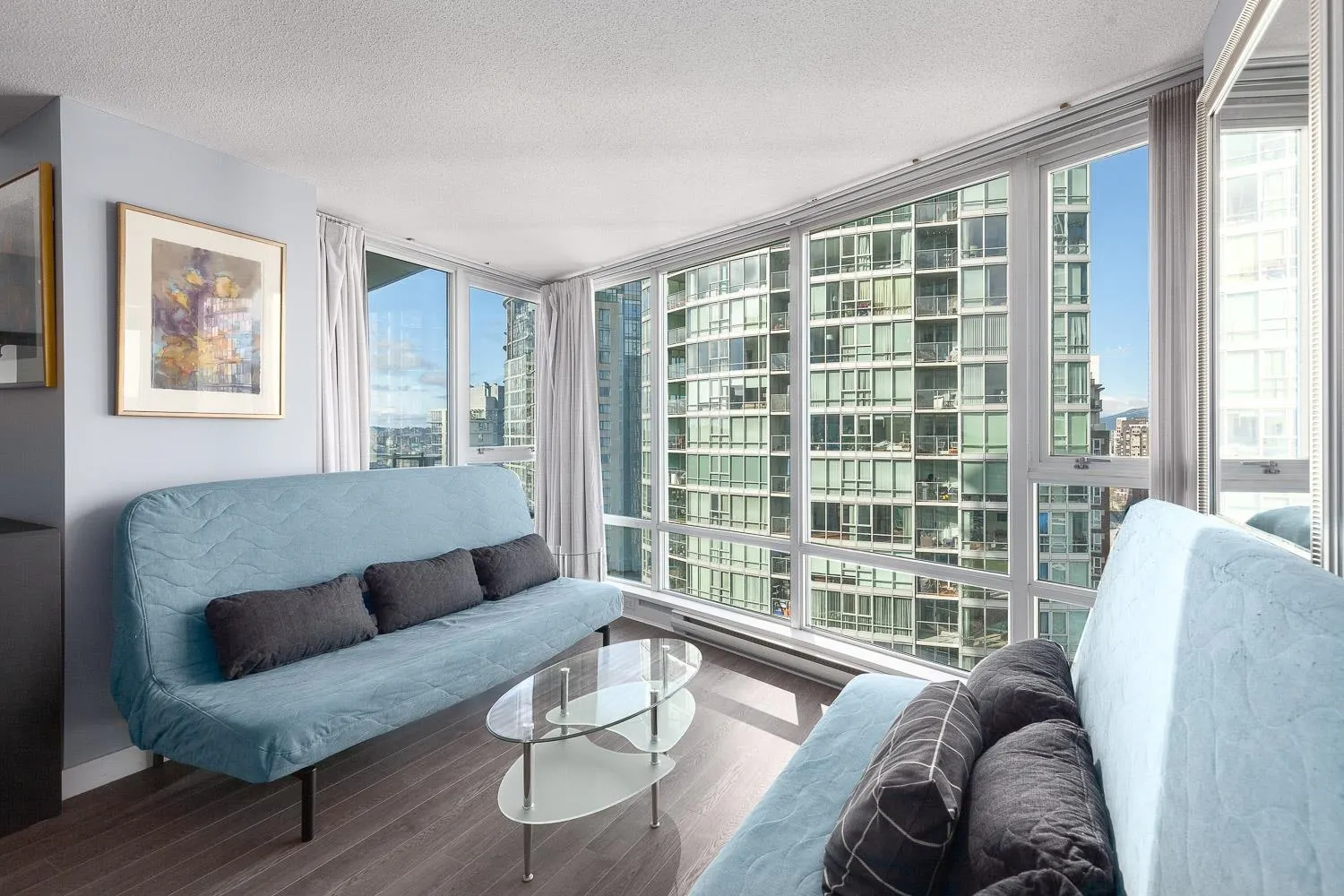 2706 1438 Richards Street