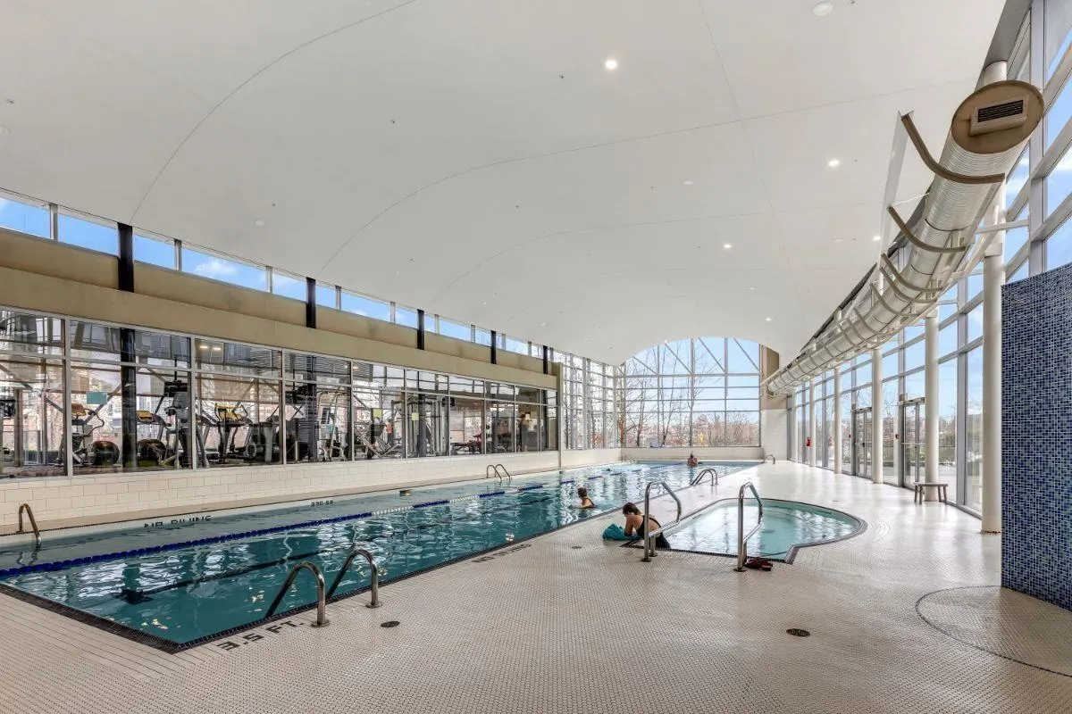 2706 1438 Richards Street