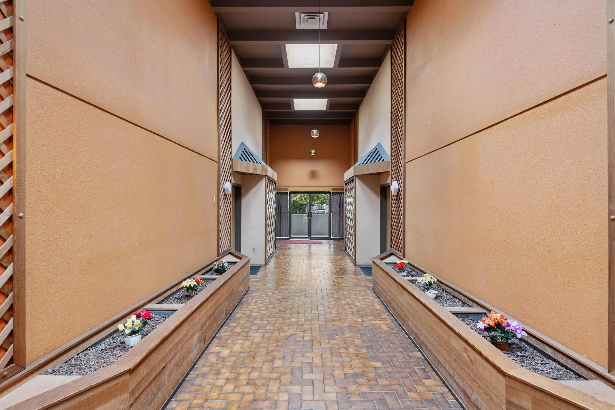14 8820 Westminster Highway