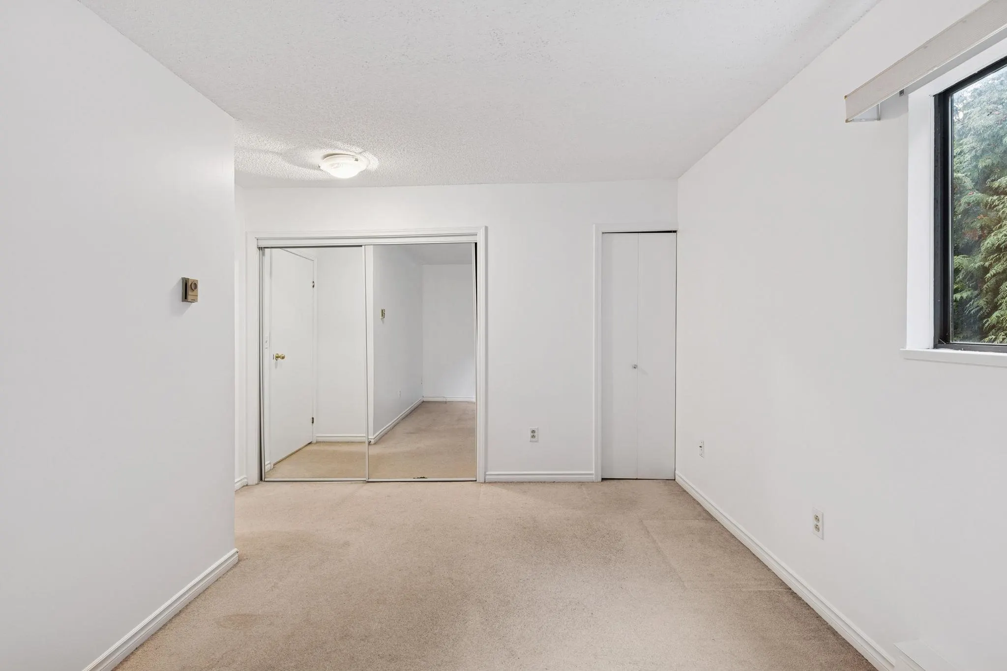 14 8820 Westminster Highway