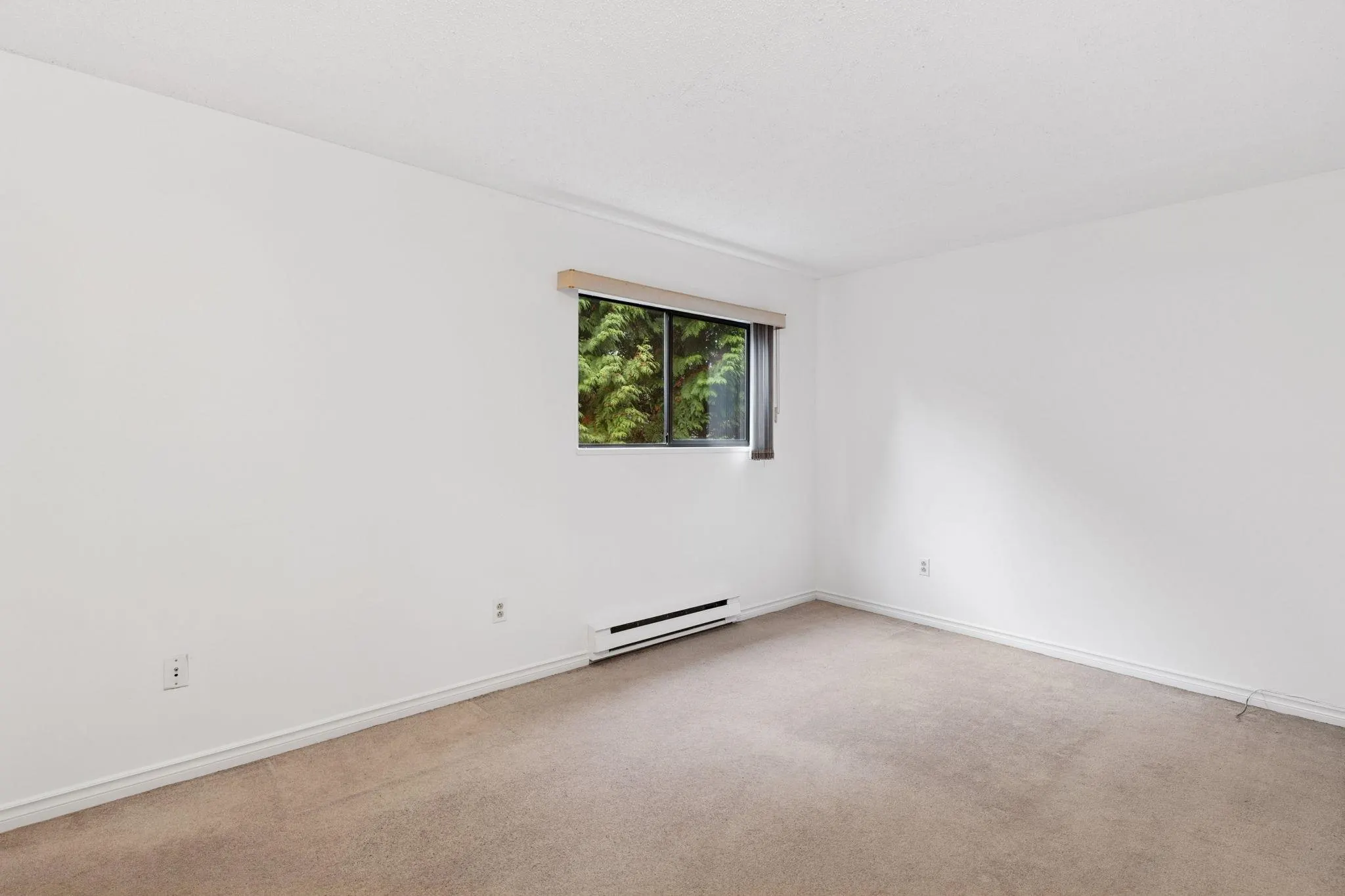 14 8820 Westminster Highway
