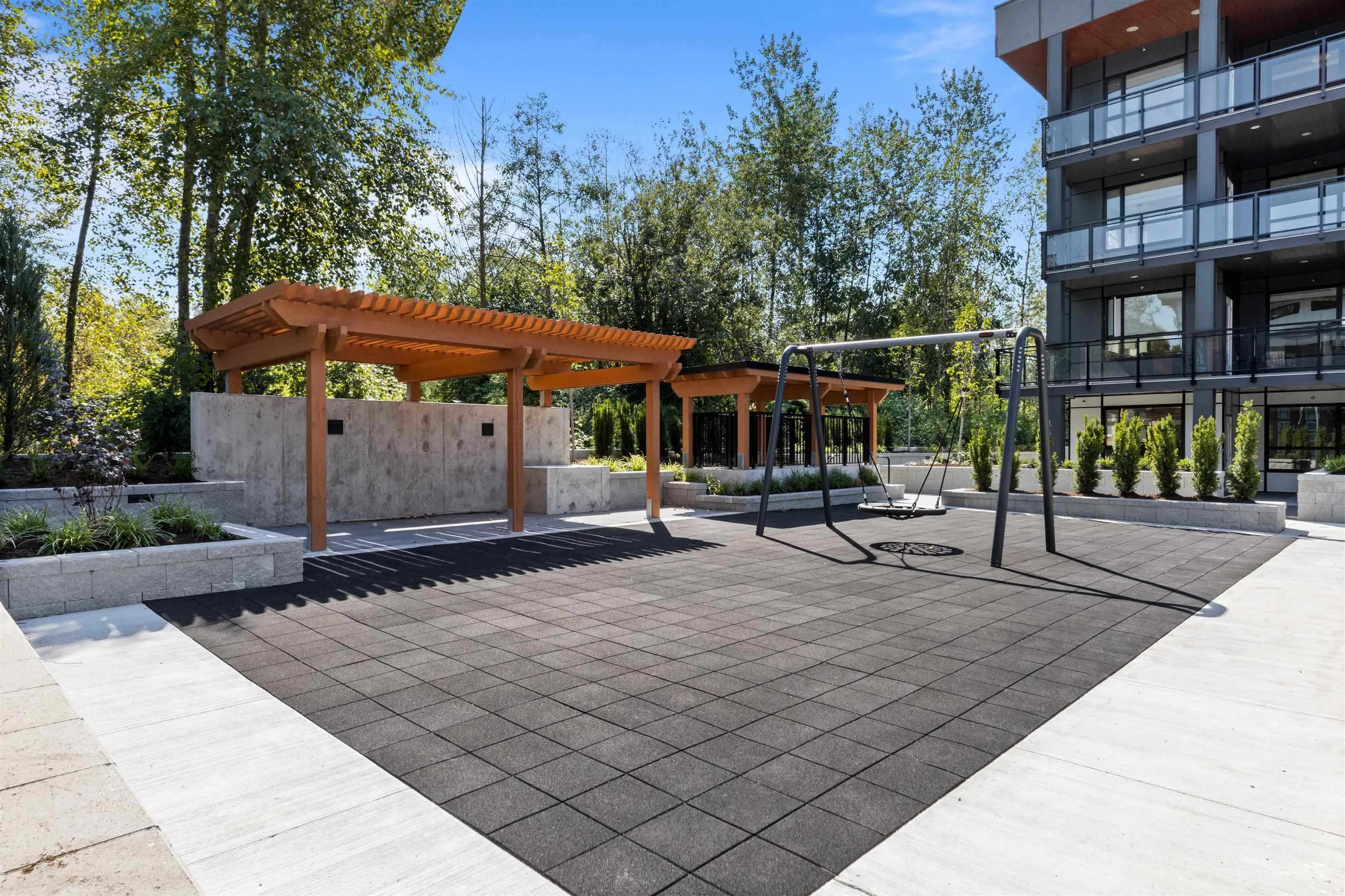 203 20926 83 Avenue