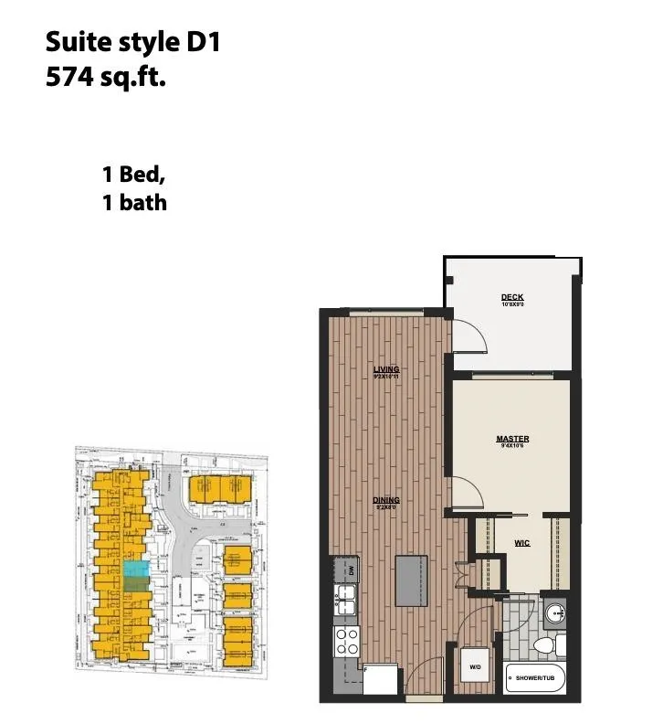 203 20926 83 Avenue