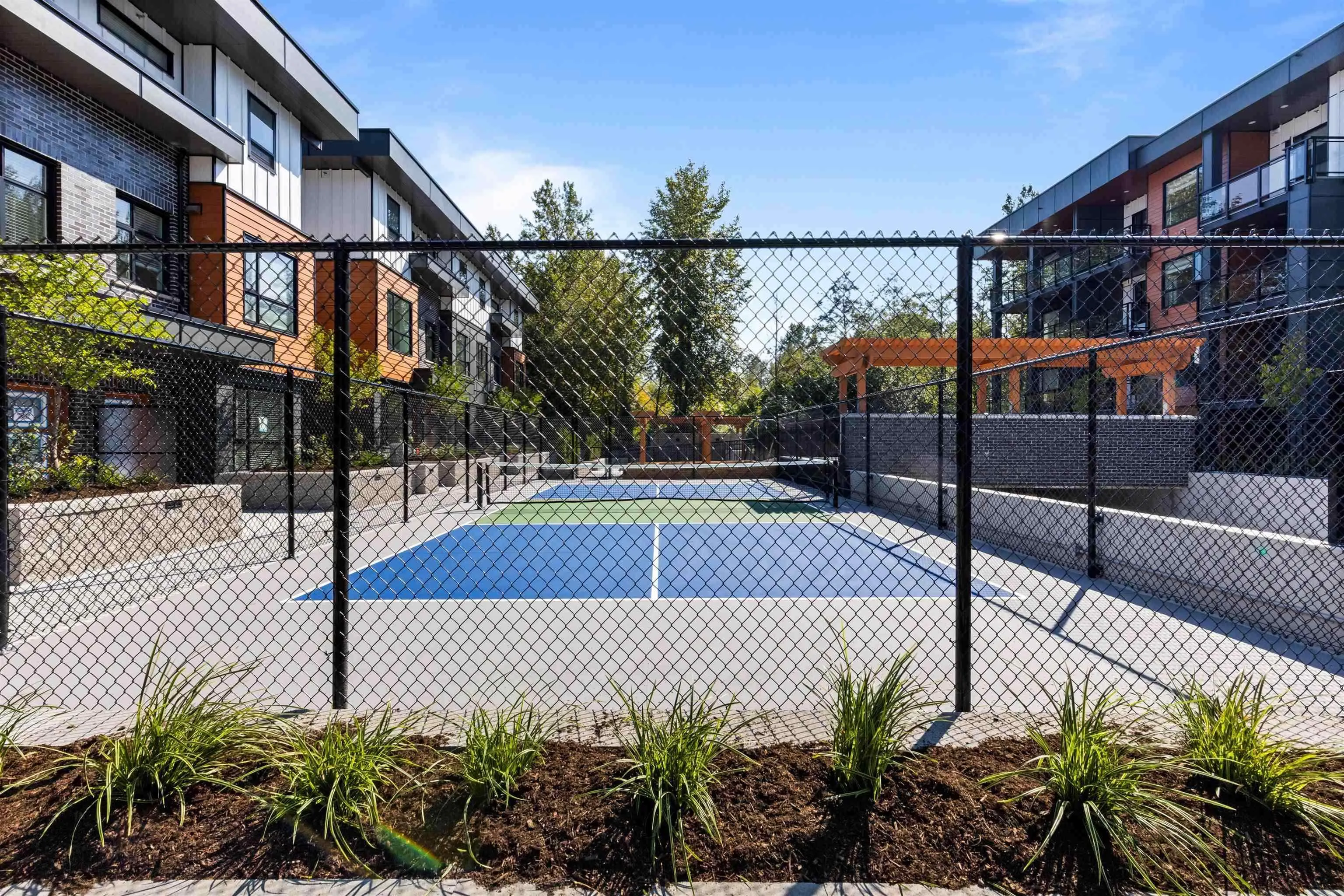 203 20926 83 Avenue